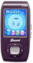 XWAVE-S-52